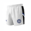 Brooklyn Rugby Club Alternate Playing Shorts