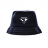 Brooklyn Rugby Club Bucket Hat