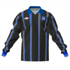 Brooklyn Rugby Retro Jersey