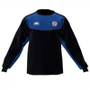 Brooklyn Rugby Club Contact Top