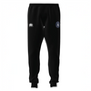 Brooklyn Rugby Sweatpants