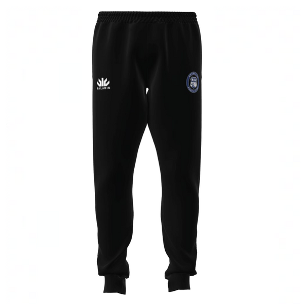 Brooklyn Rugby Sweatpants