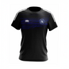 Brooklyn Rugby Club Training Top