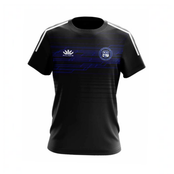 Brooklyn Rugby Club Training Top