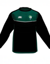 Burlington RFC Contact Top
