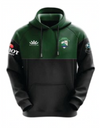 Burlington RFC Hoody Mens
