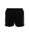 Burlington RFC Playing Shorts Mens
