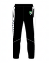 Burlington RFC Sweatpants