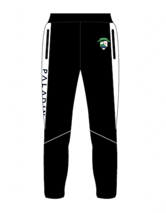 Burlington RFC Sweatpants