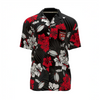 Brandywine Riot Hawaiian Shirt - Kids