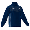 California Grizzlies Global Youth 7s 1/4 Zip Pullover