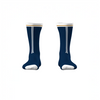 California Grizzlies Global Youth 7s Navy Socks