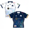 California Grizzlies Global Youth 7s Reversible Jersey (Standard Fit)
