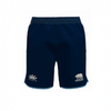 California Grizzlies - International Tour Coaches Bundle
