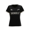 Carondelet HS Black Jersey - Womens