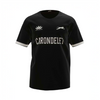 Carondelet HS Black Jersey - Mens