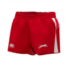 Carondelet HS Womens Rugby Shorts