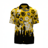 Chicago Riot Hawaiian Shirt