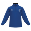 Christendom College Quarter Zip