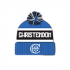Christendom College Beanie