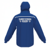 Christendom College Hoody