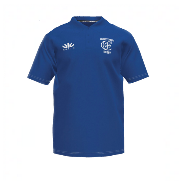 Christendom College Polo