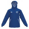 Christendom College Hoody
