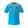 Chuckanut RC Geoducks Training Tee