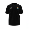 Chuckanut RC Polo - Mens and Kids