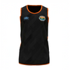 Chuckanut RC Singlet - Mens and Kids