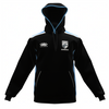 Cincinnati Wolfhounds Hoody