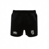 Cincinnati Wolfhounds Playing Shorts