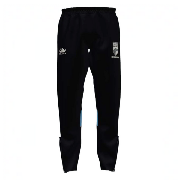 Cincinnati Wolfhounds Trackpants (Sweatpants)