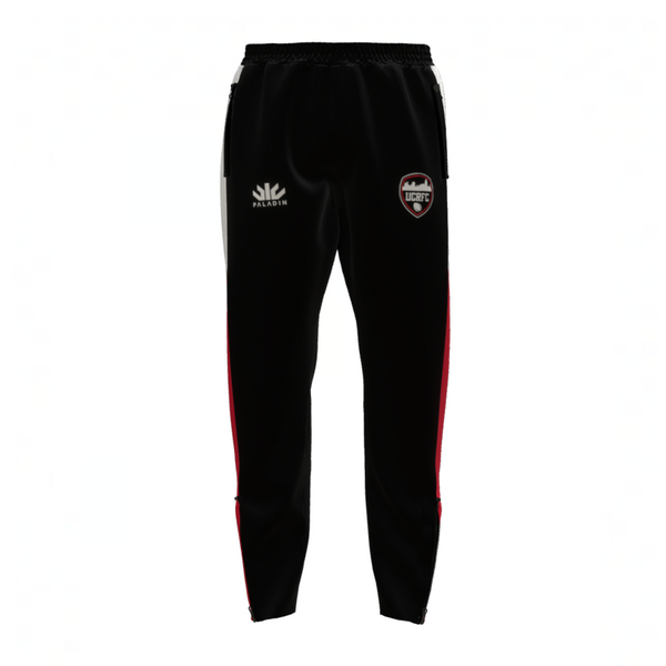 University of Cincinnati RFC Trackpants