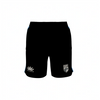 Cincinnati Wolfhounds Gym Shorts with Pockets