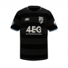Cincinnati Wolfhounds Training Tee