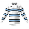 Cincinnati Wolfhounds Long Sleeve Training Tee