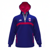 Colorado Rush Hoody