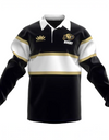 Colorado University Retro Jersey