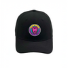 Columbia Gorge Hat