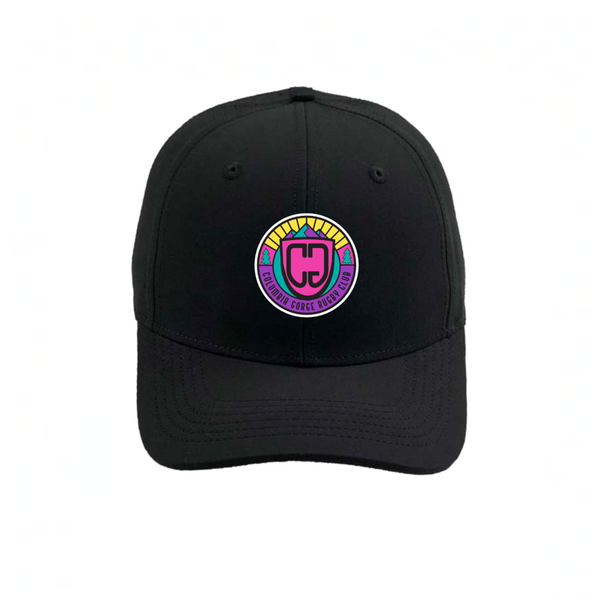 Columbia Gorge Hat