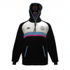 Columbia Gorge RC Hoody