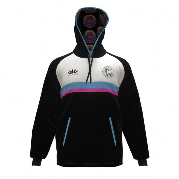 Columbia Gorge RC Hoody