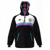 Columbia Gorge RC Hoody