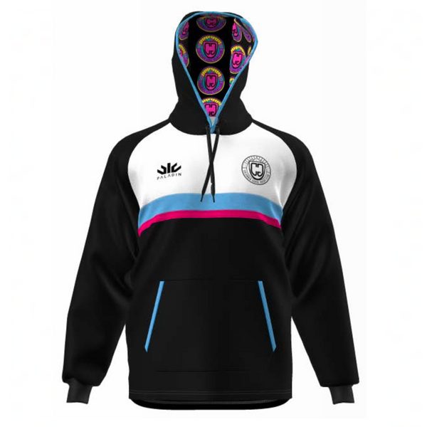 Columbia Gorge RC Hoody