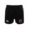 Columbia Gorge Men's Playing Shorts