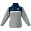 Columbus Coyotes 1/4 Zip Pullover