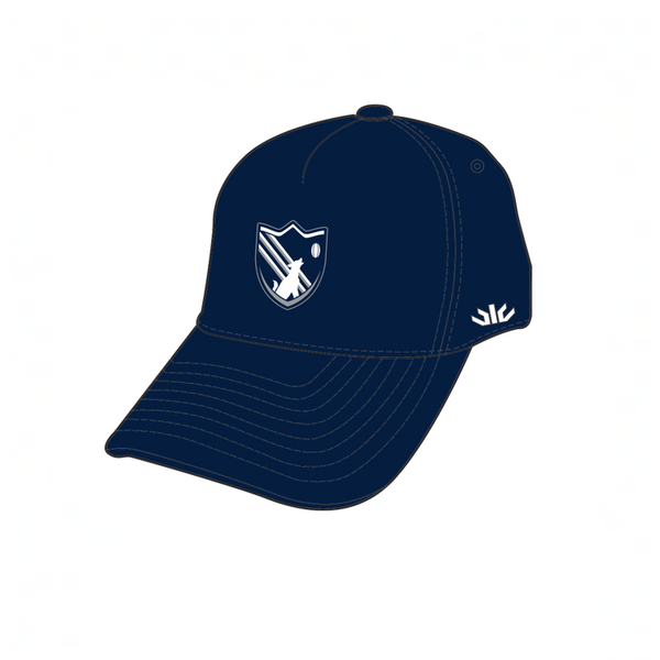 Columbus Coyotes Cap