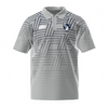 Columbus Coyotes Polo