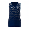 Columbus Coyotes Singlet